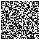 QR code with Dollar Tree contacts