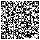 QR code with Falls Conf & Groc contacts