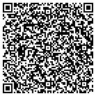 QR code with Tutor Time Learning Center contacts
