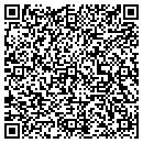 QR code with BCB Assoc Inc contacts