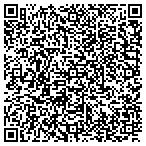 QR code with Fieldhuse Fmly Spt Wllness Center contacts