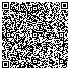 QR code with Bio-Cypher Laboratories contacts