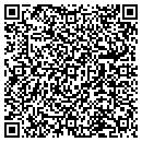 QR code with Gangs Hotline contacts