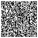 QR code with Andrew R Toy contacts