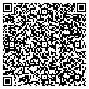 QR code with Conover & Assoc contacts