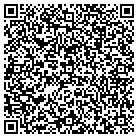 QR code with Connie's Styling Salon contacts