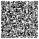 QR code with Communications Standards contacts