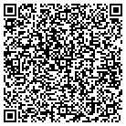 QR code with Advanced Secondaries Inc contacts