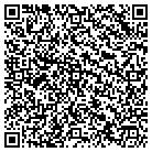 QR code with Burbank Bar Assn Lawyer Service contacts