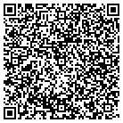 QR code with Wood County Internet Counsel contacts