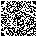 QR code with Chase contacts