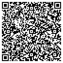 QR code with Donut Connection contacts