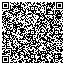 QR code with Firestone contacts
