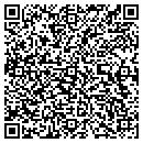 QR code with Data Path Inc contacts