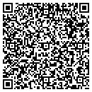 QR code with Jlf Nursery Sales contacts