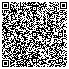 QR code with Northcoast Graphics & Sign contacts