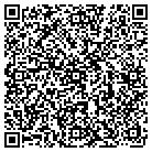 QR code with All Makes Vacuum Cleaner Co contacts