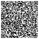 QR code with Controlled Environments Inc contacts