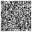 QR code with Wwwmerlinmfgcom contacts
