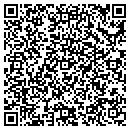 QR code with Body Enhancements contacts