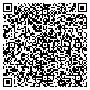 QR code with MMS LLC contacts