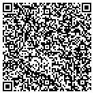 QR code with Metrohealth System Inc contacts