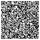 QR code with Travis Home Improvement contacts