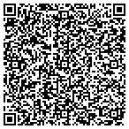 QR code with Lighthouse Freewill Bapt Charity contacts