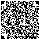 QR code with Jevon's Gutter Service contacts