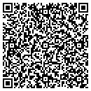 QR code with Tupen's Taxidermy contacts