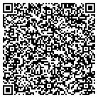 QR code with Ambiance Design & Tanning Std contacts