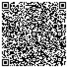 QR code with Hypnosis By Design contacts