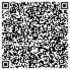 QR code with Jean Kelton Insurance Agency contacts