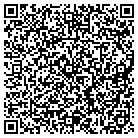 QR code with Value City Department Store contacts
