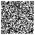 QR code with Mac's contacts