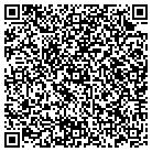 QR code with Dieter Heating & Air Cond Co contacts