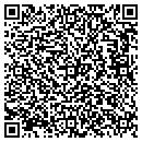 QR code with Empire Sales contacts