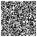 QR code with Esquire Styles contacts