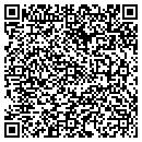QR code with A C Current Co contacts
