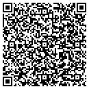 QR code with Cedarlane Rv Park contacts