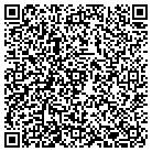 QR code with Spine Orthopaedic & Sports contacts
