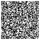 QR code with Steubenville Police Department contacts