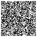 QR code with Scheider & Assoc contacts