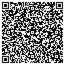 QR code with Hudson Delivery Inc contacts