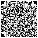 QR code with Marriott Inn contacts