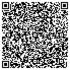 QR code with Beacon Self Storage Co contacts