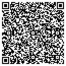 QR code with Beyond Basics Salon contacts