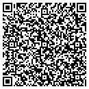 QR code with Cheetah Transptn contacts