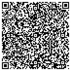 QR code with Trumbull County Sheriff's Department contacts