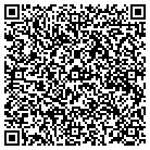 QR code with Progressive Processing Inc contacts